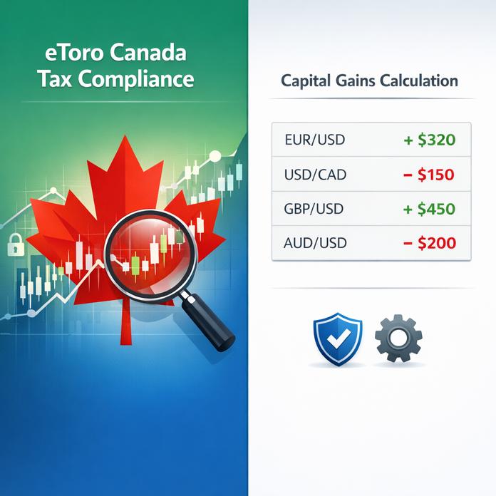 eToro, CRS, and Tax Reporting What Actually Matters for Canadians.jpg eToro, CRS, and Tax Reporting What Actually Matters for Canadians.jpg